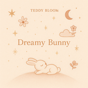 一级婬片A片试看120秒福利区
