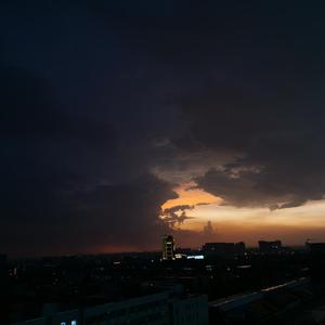 一级婬片A片试看120秒福利区
