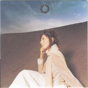 一级婬片A片试看120秒福利区
