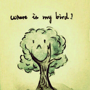 一级婬片A片试看120秒福利区
