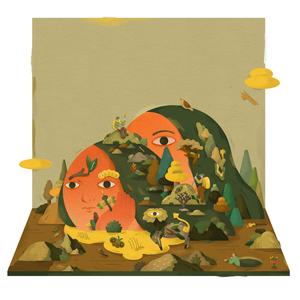 一级婬片A片试看120秒福利区
