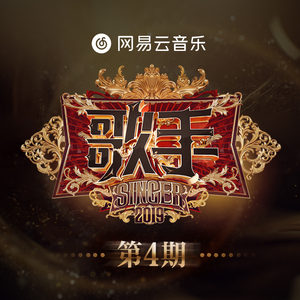 一级婬片A片试看120秒福利区
