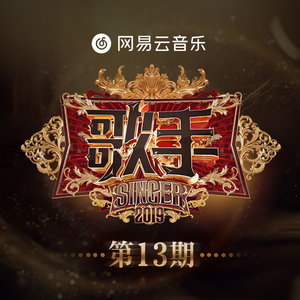 一级婬片A片试看120秒福利区
