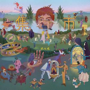 一级婬片A片试看120秒福利区
