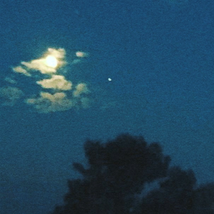 一级婬片A片试看120秒福利区
