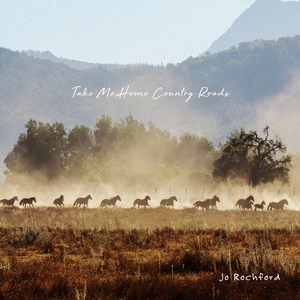 一级婬片A片试看120秒福利区
