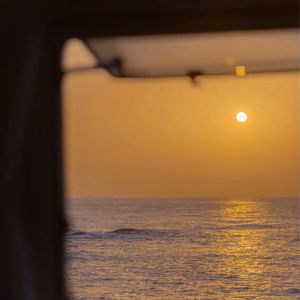 一级婬片A片试看120秒福利区
