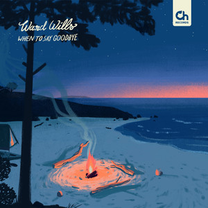 一级婬片A片试看120秒福利区
