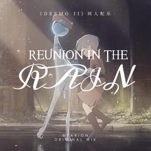 一级婬片A片试看120秒福利区
